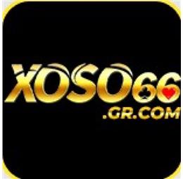 xoso66grcom