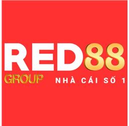 red88group