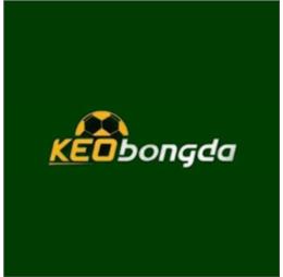 keobongdavnvip
