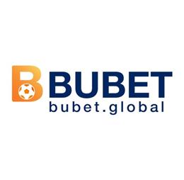 bubetglobal1