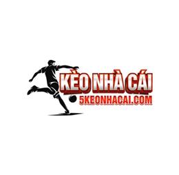 5keonhacaicom
