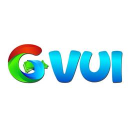 gvuico