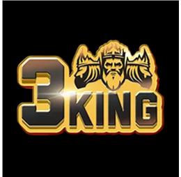 3kingiocom