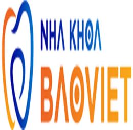 nhakhoabaovietcom