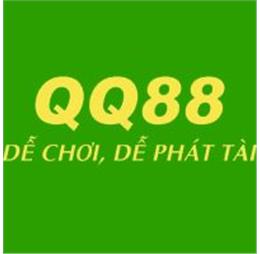 qq88cocom
