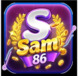 gamesam86com