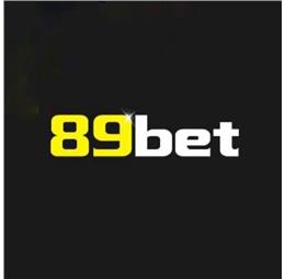 89betink
