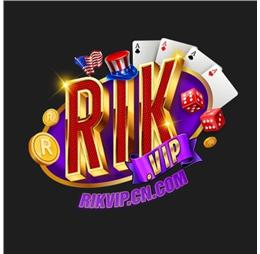 rikvipcncom