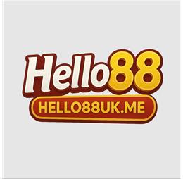 hello88ukme
