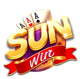 sunwin2blog