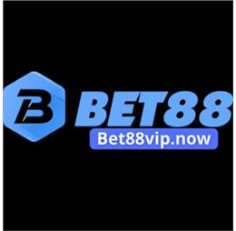 bet88vipnow