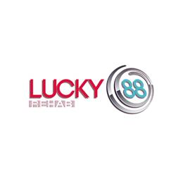 lucky88rehab