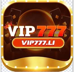 vip777li