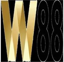 w88archi1