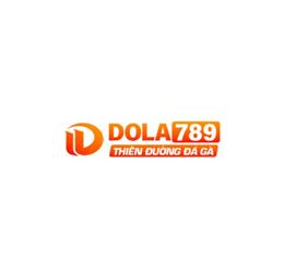 dola789boo