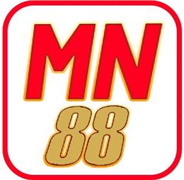 mn88mobi