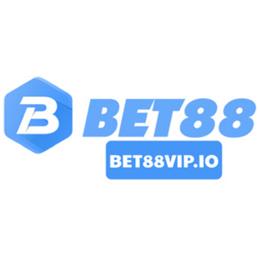 bet88vipio