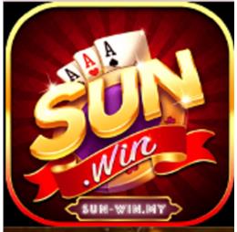 sunwinmy