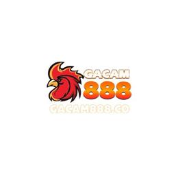 gacam888co