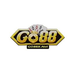 go88xnet