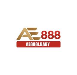 ae888ibaby