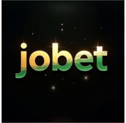 jobetsh