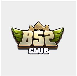 b52clubcasa