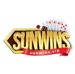 sunwinsvip