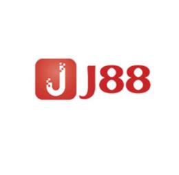 zzj88com