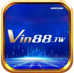 vin88tw
