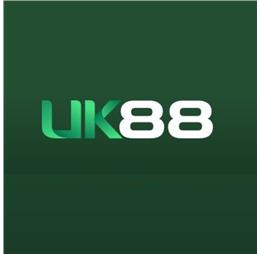 uk88uk