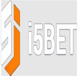 i5betapp