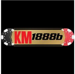 km1888bapp
