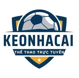 keonhacaivnsite