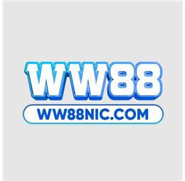 ww88niccom