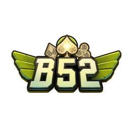 B52Clubpandora