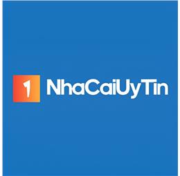 nhacaiuytinprolink