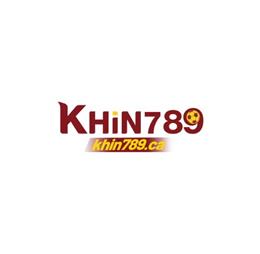 khin789ca
