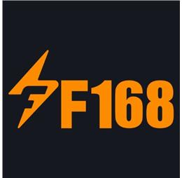 f168vision1