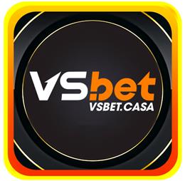 vsbetcasa