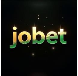 jobetceo