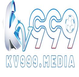 kv999media