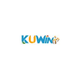 kuwininternational