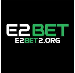 e2bet2org