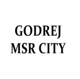cgodrejmsr