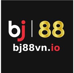 bj88vnio
