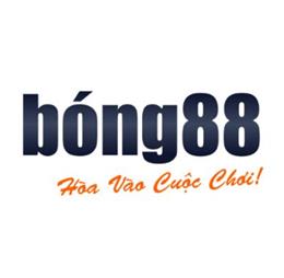 bong88aicom