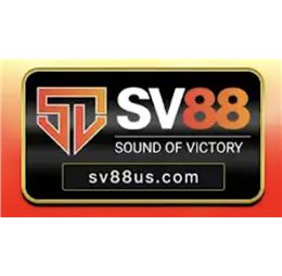 sv88provip10