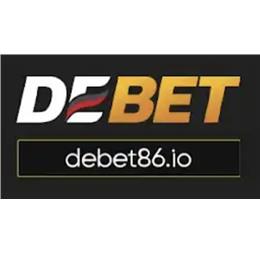 debetxvipx5