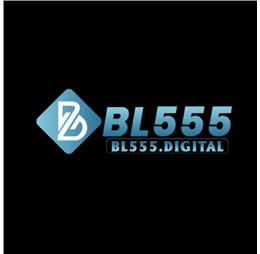 bl555digital